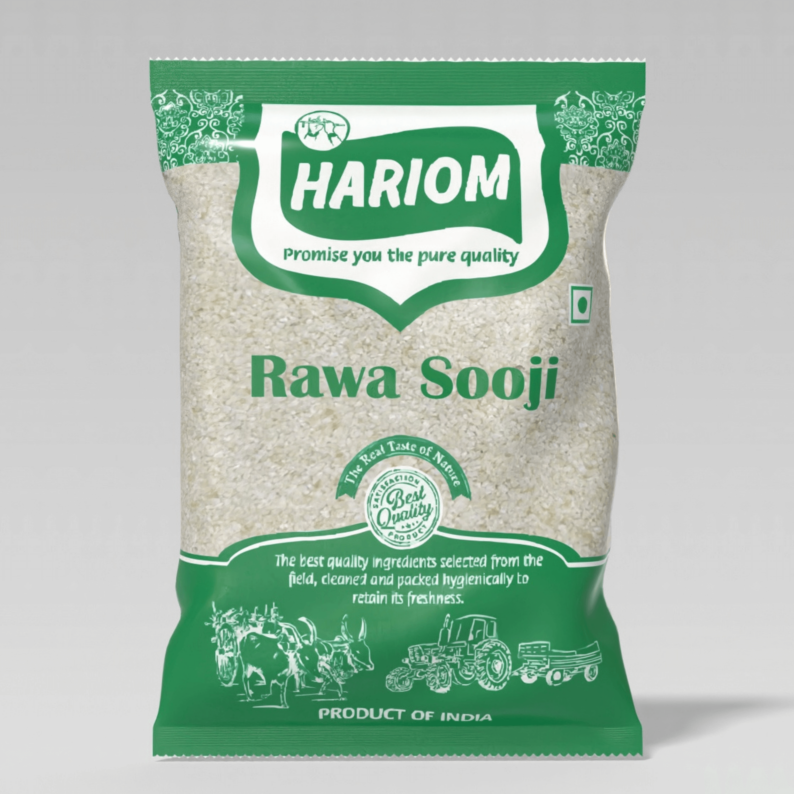 Rawa Sooji